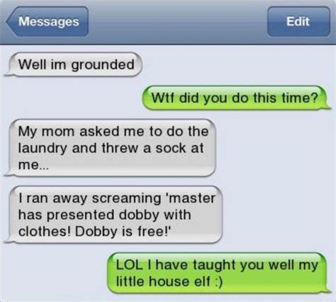 Hilarious New Text Messages Best Funny Jokes And Hilarious Pics 4u