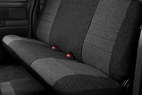 Universal Bench Seat Cover Aaa Ai2