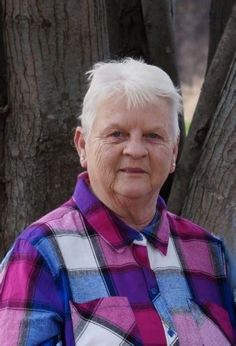 Rita Smith Obituary 2021 Menomonie Wi Leader Telegram