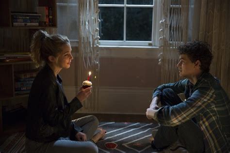 Landon and written by scott lobdell.3 it stars jessica rothe and israel. "Happy Death Day" Again! and Again! - ACED Magazine