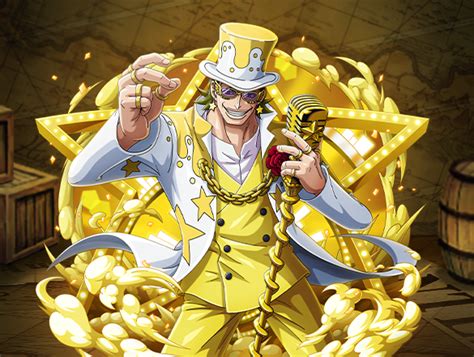 Diese webseite wurde vom domain inhaber dynamisch generiert, der das sedo domain parking programm nutzt. テゾーロ役の声優はだれ？悪役で有名なあの人？映画ONE PIECE FILM GOLD(ワンピース) | わらわらび