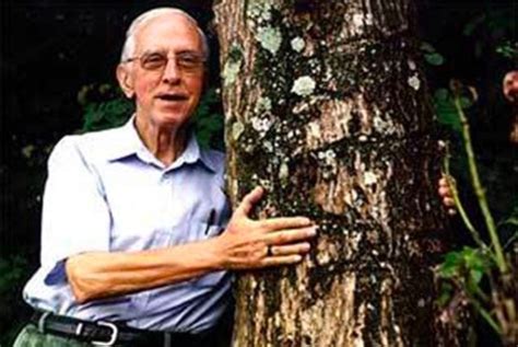 We did not find results for: Morre Dom Pedro Casaldáliga, o bispo dos direitos humanos ...