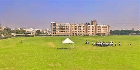 Neerja Modi School Jaipur Fees Reviews Admission 2022 23 Skoodos
