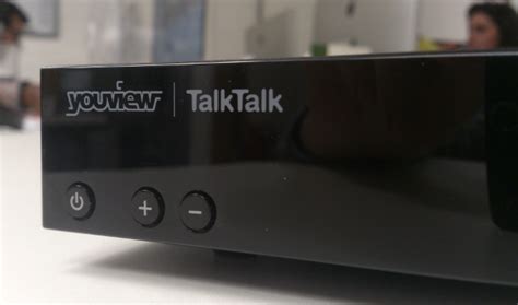 Youview Review Talktalk Bingeraplus