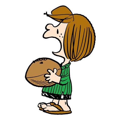 Woodstock Peanuts Peppermint Patty Peanuts Charlie Brown Halloween