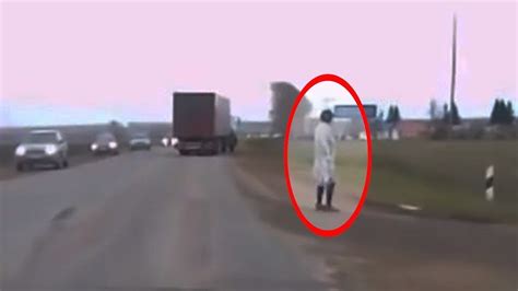 7 Times Real Life God Caught On Camera Youtube