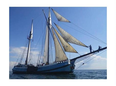 verstock in gelderland segelschiffe gebraucht 54100 inautia