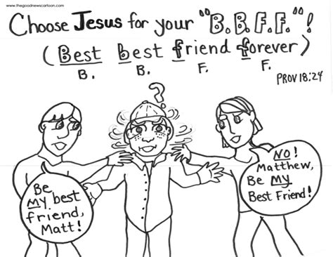 On this page you'll find lots of messages and quotes written to help you find the perfect words. Friendship Quotes Coloring Pages. QuotesGram