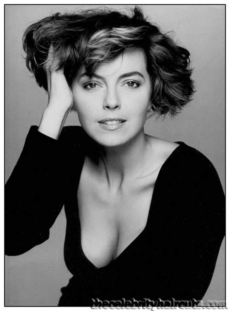 27 best images about Greta Scacchi on Pinterest | Presumed innocent