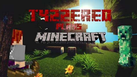 Minecraft Xbox Lets Play Ep 1 Tu13 Texture Pack Survival Youtube