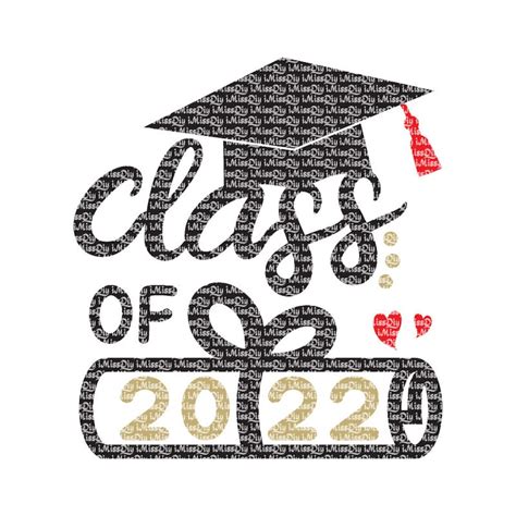 Class of 2022 svg senior 2022 svg diploma svg graduation grad | Etsy