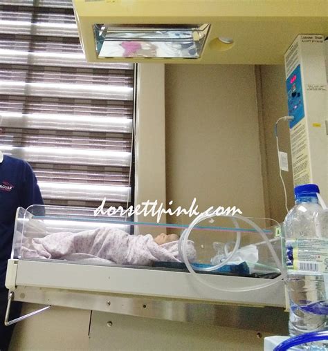 Kos bersalin di hospital swasta tahun 2014 salam shah alam specialist hospital blog anak perak. Kos Bersalin di KPJ Ampang Puteri - dorsett pink