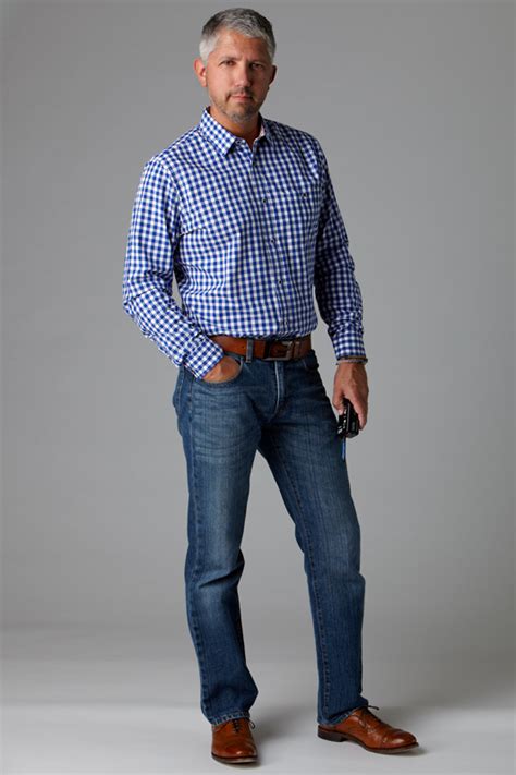 40 Over Fashion Dress Up Your Jeans Seattle Mens Fashion Blog