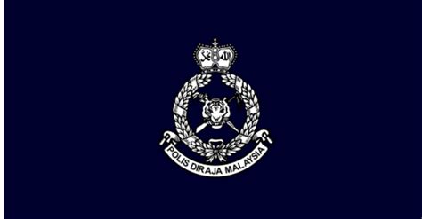 Công an tpct 628 km. Polis Kelantan Tahan Dua Anggotanya Dipercayai Lakukan ...