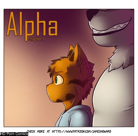 Alpha Chapter Ongoing Comic Porn Hd Porn Comics
