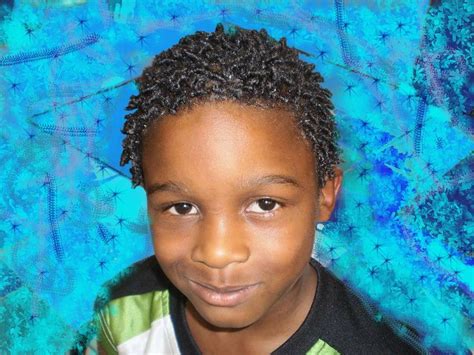 We did not find results for: Boy Hairstyles on Pinterest | Cornrow, Cornrows and For ...