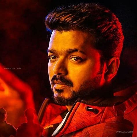 Bigil painting hd images download. 35+ Bigil Movie Latest HD Photos & Posters, Wallpapers ...