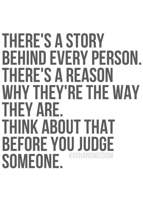 Keep Calm And Dream Judgemental People Quotes Judging People Quotes