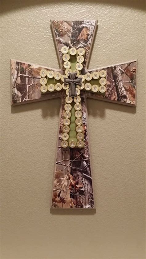 46 best things to do with shotgun shells images on pinterest bullet crafts shotgun shells and