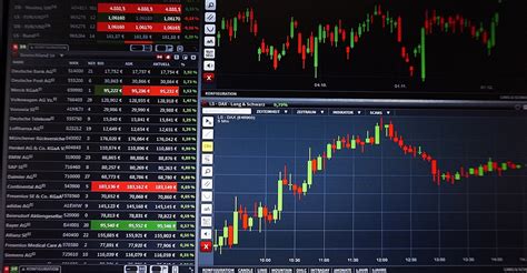 The best online stock trading platforms are: The 6 Best Trading Platform In India For Beginners & Experts