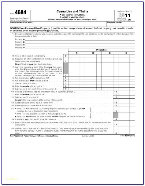 1040ez Form Instructions Elegant Irs Forms 2011 Tax Table Lovely 1040ez