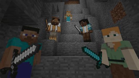 How To Play Minecraft With Friends 2022