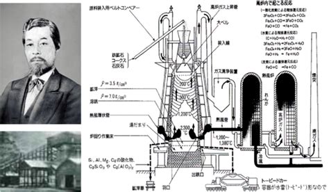 +1 10.24 벡실 (vexille, ベクシル 2077日本鎖国, sf/전쟁/애니메이션, 2007) 영화 다시보기. プレビュー