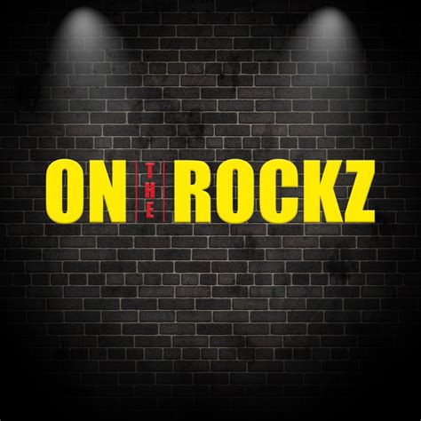 On The Rockz Lounge New Town Kolkata