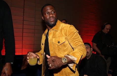 woman in sex tape with kevin hart files 60 million lawsuit against him complex