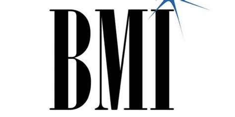 Bmi Conducting Workshop For Visual Media Composers Kicks Off Today Online