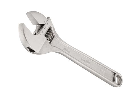 Craftsman Adjustable Wrench 12 Inch Cmmt81624 Ubicaciondepersonas