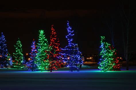 Roland Beginner Diy Outdoor Christmas Lighting Ideas