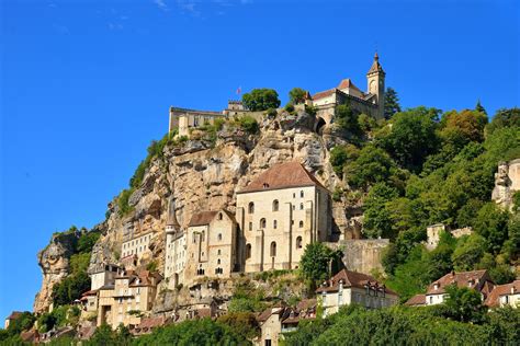 The dordogne is a region of aquitaine, france. Vakantie Dordogne - Ontdek schilderachtige natuur | TUI