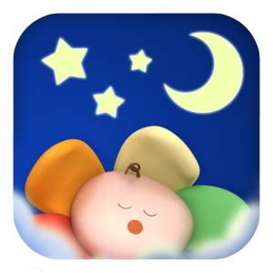 Use little nugget to capture pregnancy & baby little nugget is the baby app that helps you preserve your baby's milestones and firsts by combining. Apps - BabyFirst TV