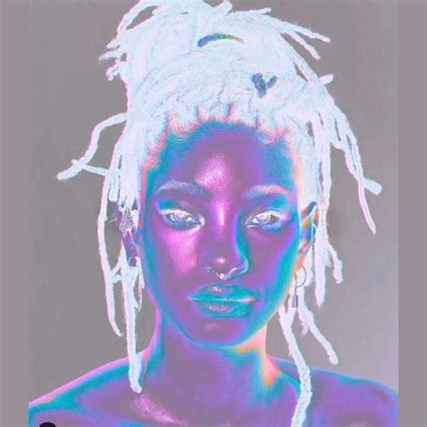 Gli smiths furono scritturati dall'etichetta indipendente rough trade records, con cui pubblicarono quattro album in studio: DOWNLOAD ALBUM: Willow Smith - WILLOW Zip Download