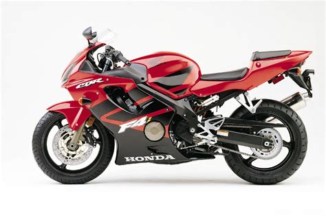 Get the latest specifications for honda cbr 600 f 2002 motorcycle from mbike.com! HONDA CBR600 F4i specs - 2002, 2003 - autoevolution