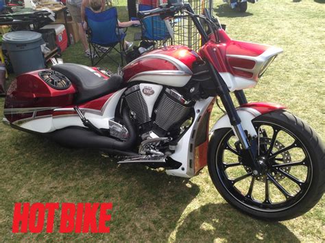 Star motorcycles are the cruiser form of motorcycles built by yamaha motor corporation. Victory | Victory motorcycle, Victory motorcycles, Victorious