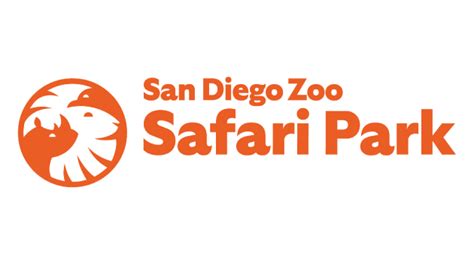 San Diego Safari Park Tickets Get Away Today