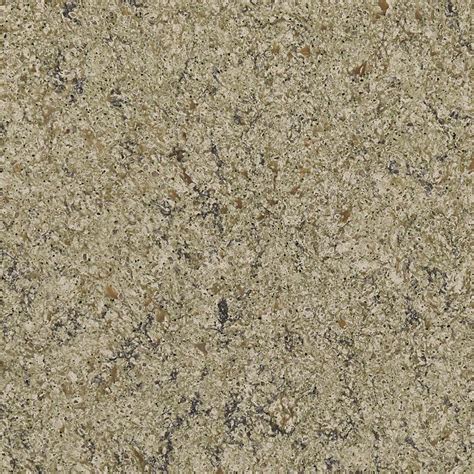 There are 20 suppliers who sells cambria countertop on alibaba.com, mainly located in asia. Ferndale - J&D Countertop - Cambria Quartz