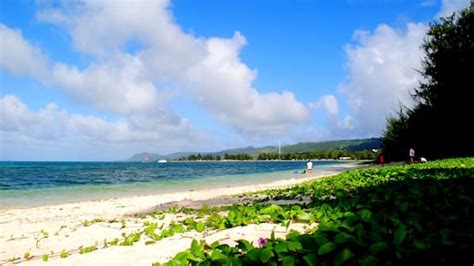 Visit Saipan Best Of Saipan Tourism Expedia Travel Guide