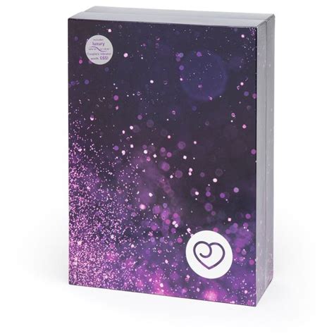 Lovehoney Is Selling A Sex Toy Advent Calendar With £229 Worth Of Kinky