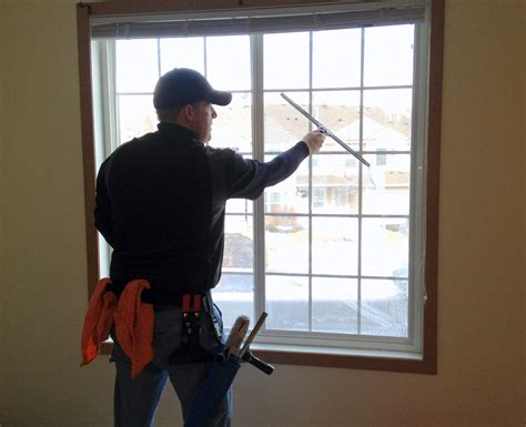 Most of the professional window cleaners have lots of different tools which allow them to clean windows to perfection. Why People Always Say To Hire Professional Window Cleaners ...