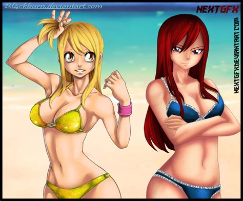 ~sexy♥ Sexy Anime Girls Fan Art 34867459 Fanpop Page 2