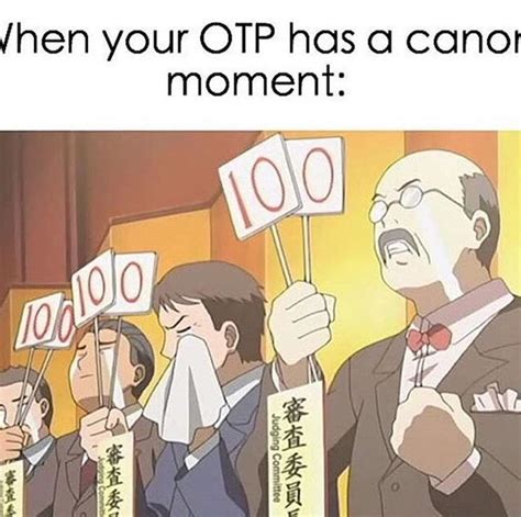 Anime Meme Anime Memes Funny Memes Great Memes Images