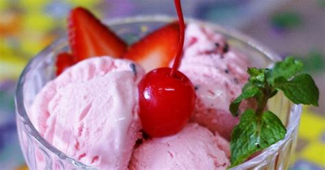 Homemade aiskrim vanilla coklat ini sangat sesuai dihidangkan sebagai desert, jamuan dan sebagainya. Resepi Aiskrim Homemade Simple Dan Sedap - TERATAK MUTIARA ...