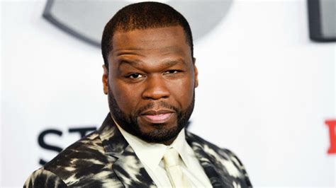 Gta Vi 50 Cent Hat Gerücht über Zusammenarbeit Aufgeklärt