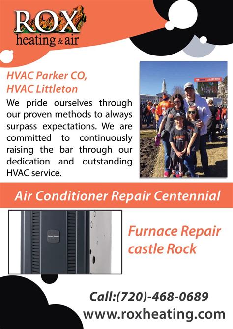 Hvac Supply Highlands Ranch Co Hvac Air Conditioning Hvac Supply