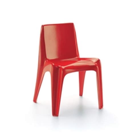 Folgende 3 dateien sind in dieser kategorie, von 3 insgesamt. Vitra Miniatur Stuhl BA 117 Bofinger | EXQUISIT24