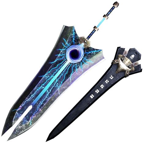 You Can Bring Any Weapon With Any Of Its Designs Into Mhw What Do You