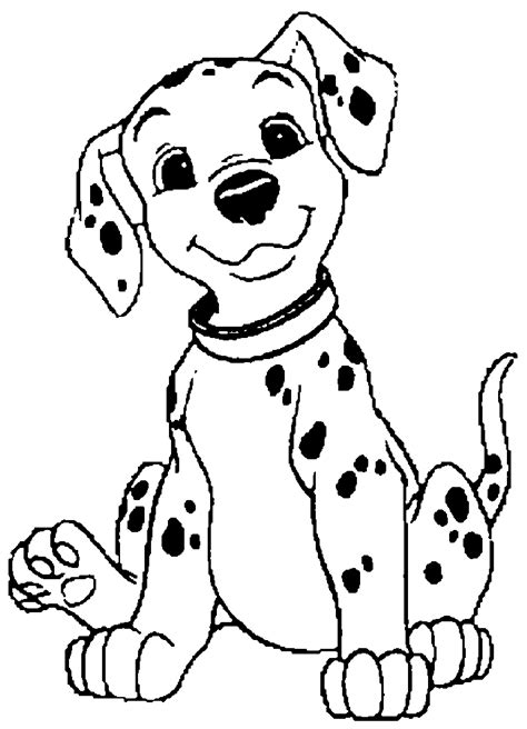 Free Printable Dog Coloring Pages For Kids Printable Dogs Coloring